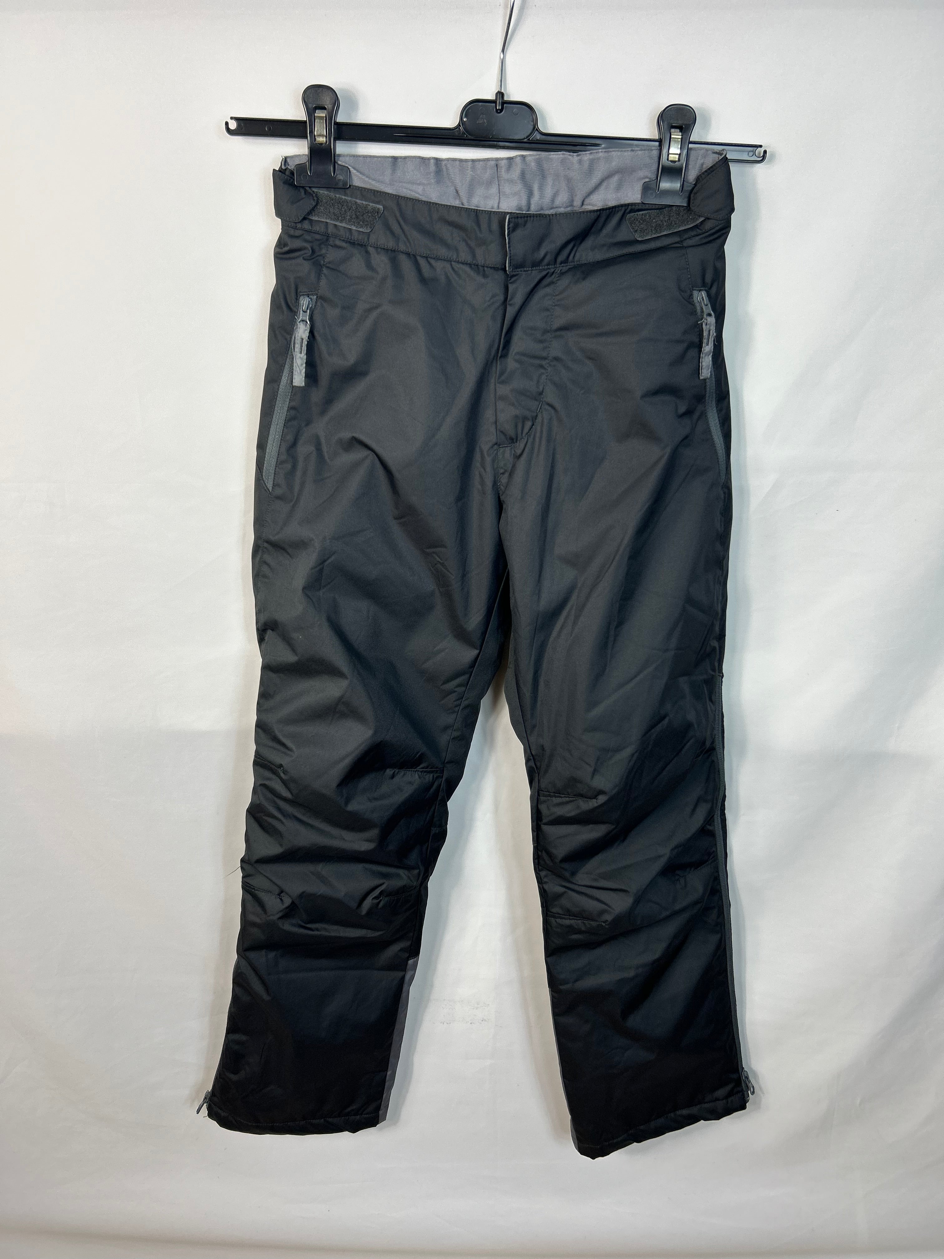 TAGLIA 10/11 ANNI - Pantalone decathlon